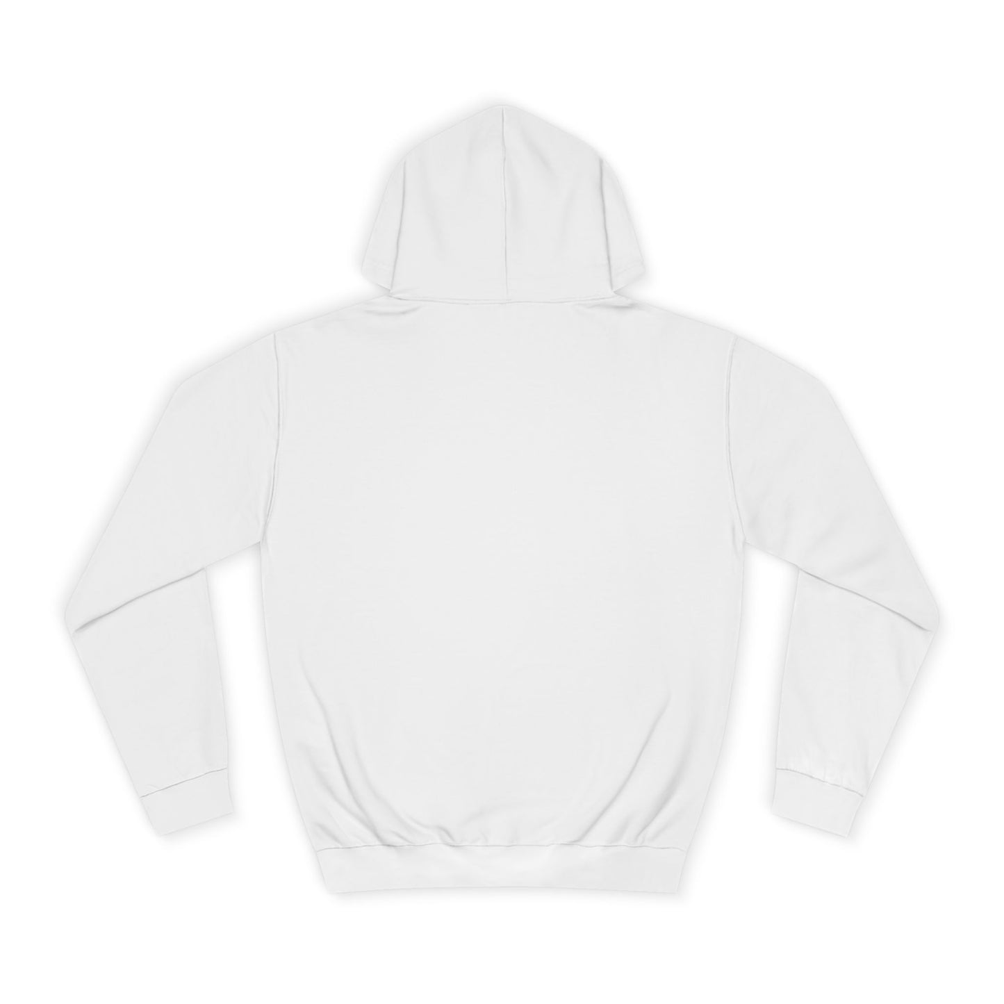 Mulberry Hoodie