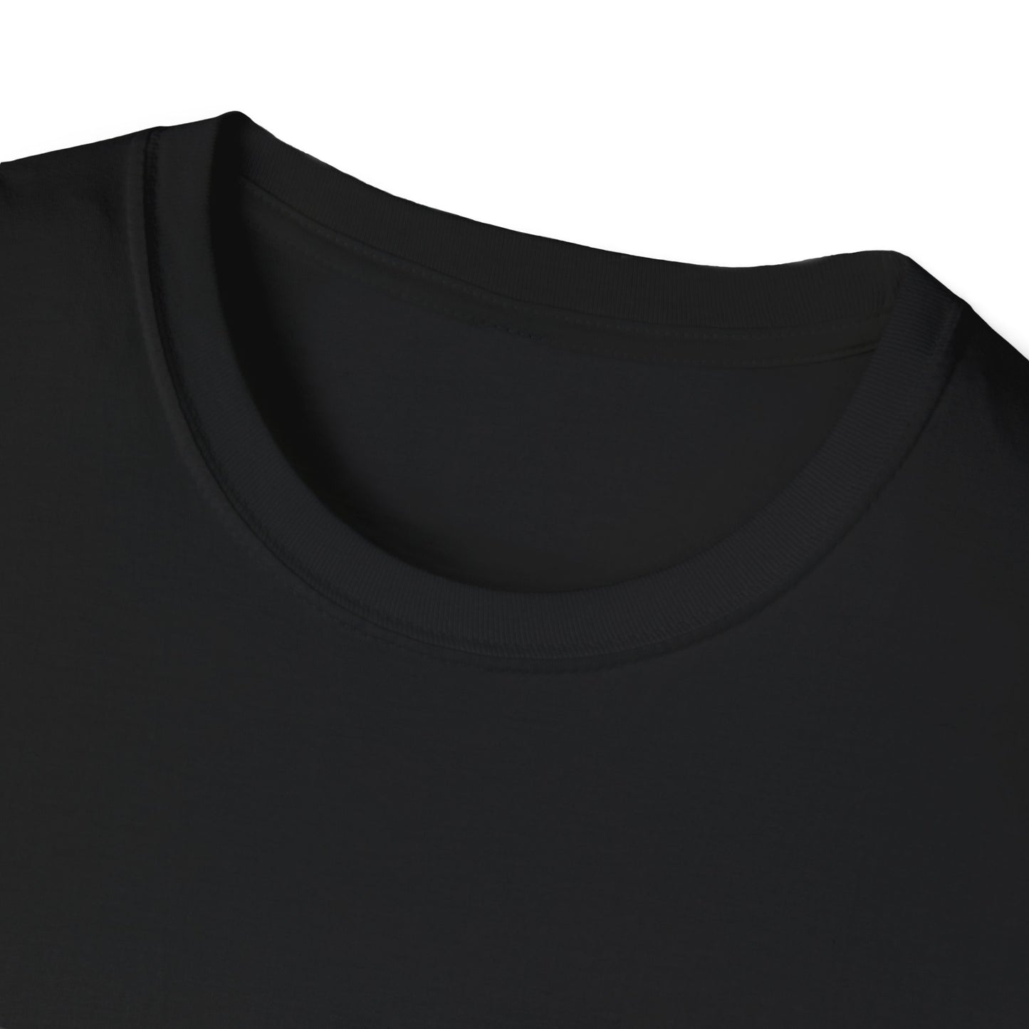Mulberry Shirt Black