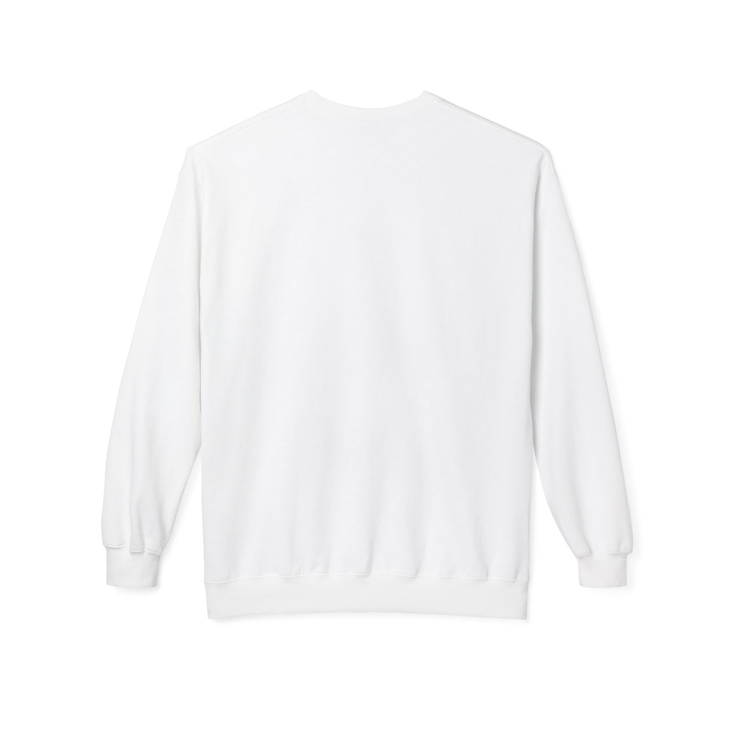 Mulberry Sweater