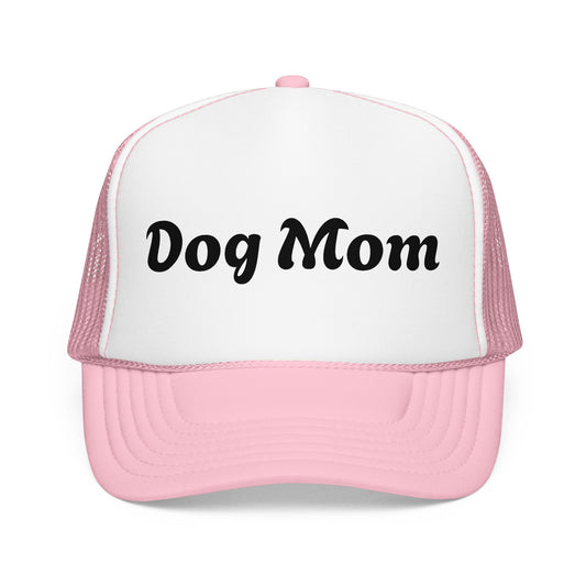Foam Trucker Hat