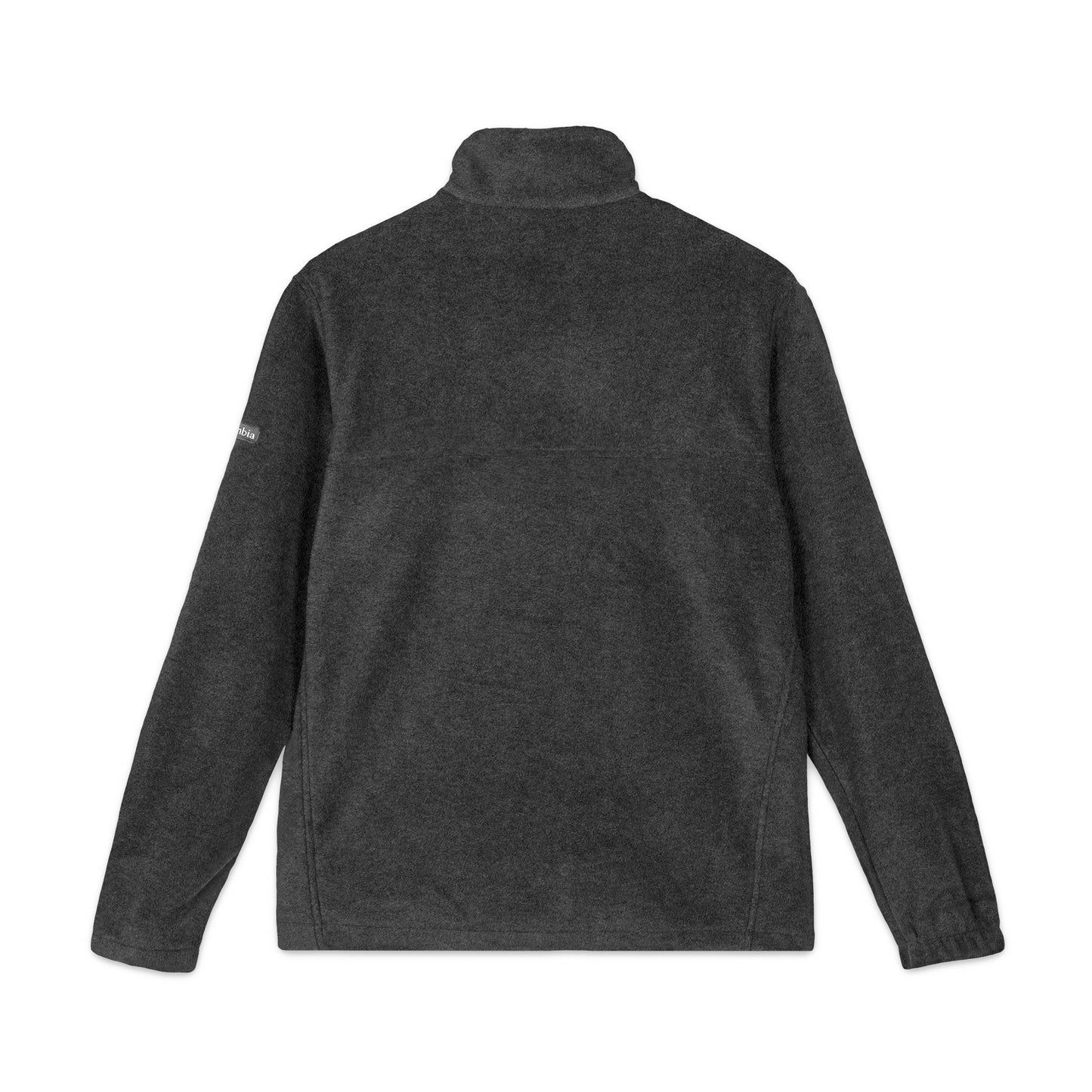 Mulberry x Columbia