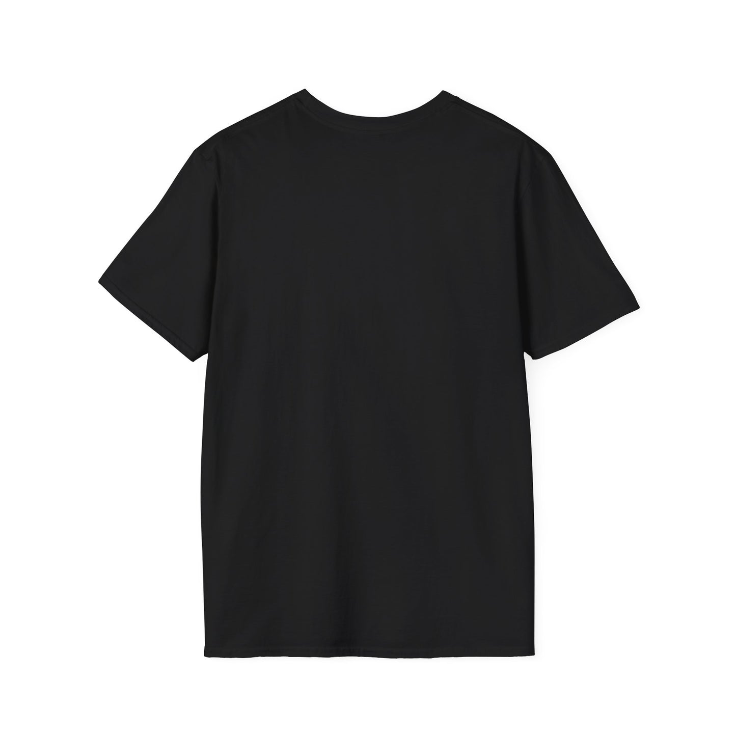 Mulberry Shirt Black