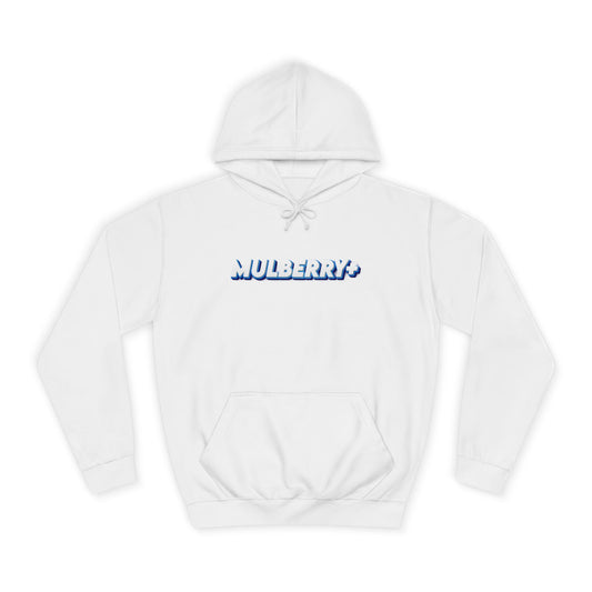 Mulberry Merch